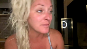 Sexxyrebexxy 16-10-2021 Cam 
